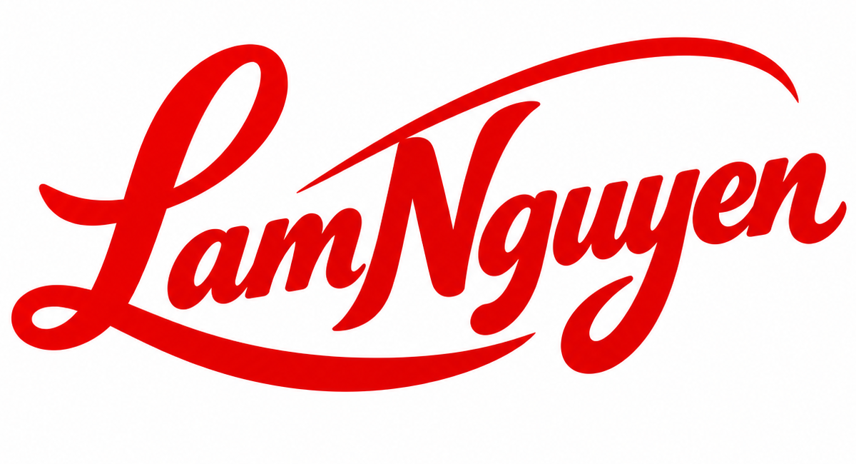 Lâm Nguyên Foods - Xưởng Sản Xuất Bánh